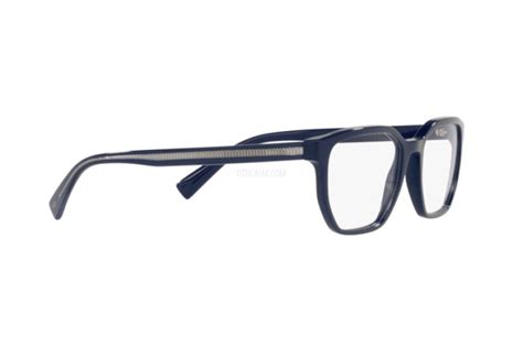 Eyeglasses Dolce & Gabbana DG 3338 (3280) 